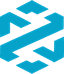 Dextools